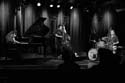 jazzit_sw_a74-24401112