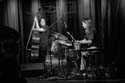jazzit_sw_a74-24401140