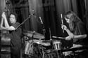 jazzit_sw_a74-24401141