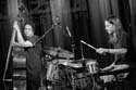 jazzit_sw_a74-24401142