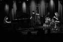 jazzit_sw_a74-24401226