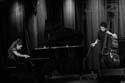 jazzit_sw_a74-24401227