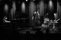 jazzit_sw_a74-24401229