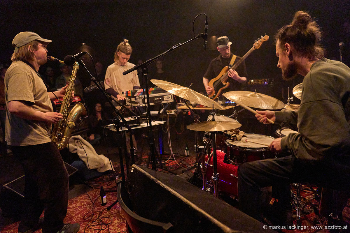 jazzit_a74_24208201