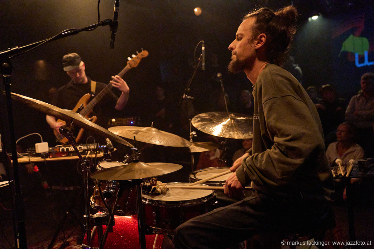 jazzit_a74_24208213