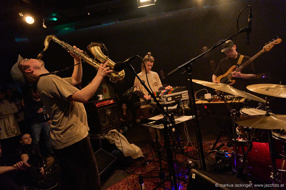 jazzit_a74_24208216