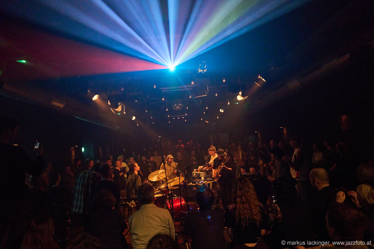 jazzit_a74_24208286