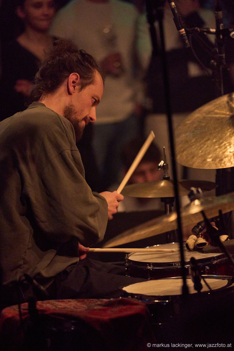 jazzit_a74_24208303