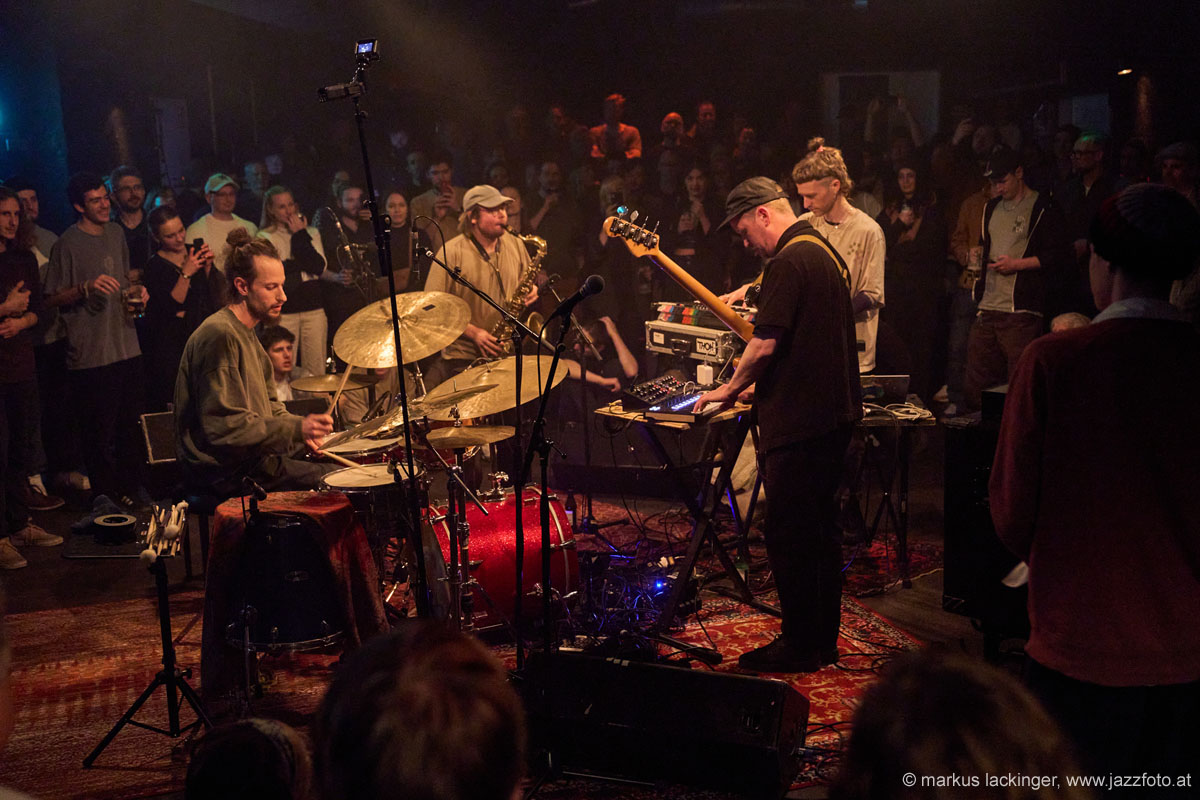 jazzit_a74_24208317