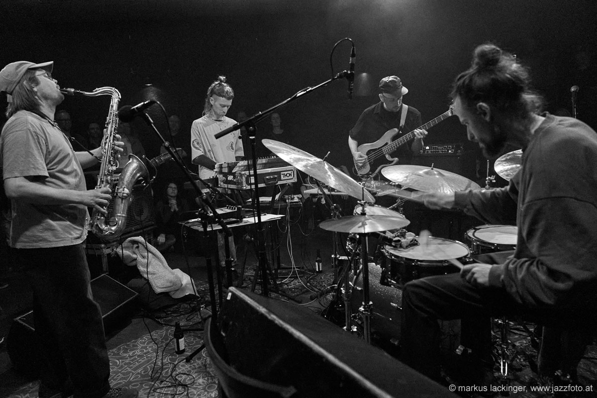 jazzit_sw_a74_24208199