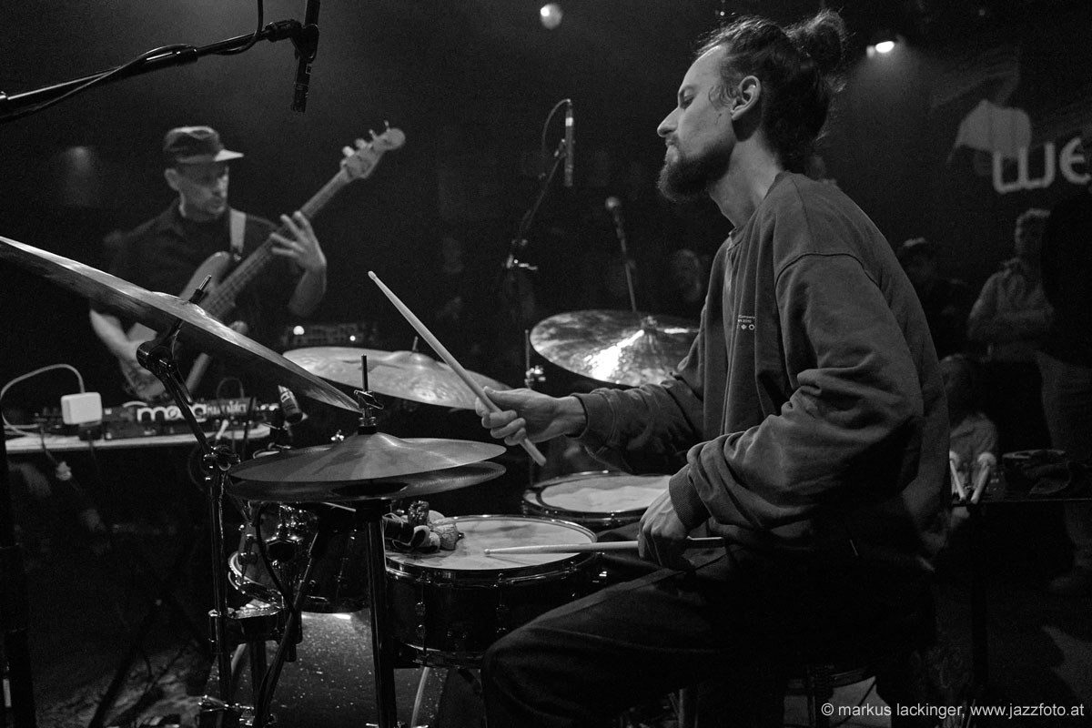 jazzit_sw_a74_24208209