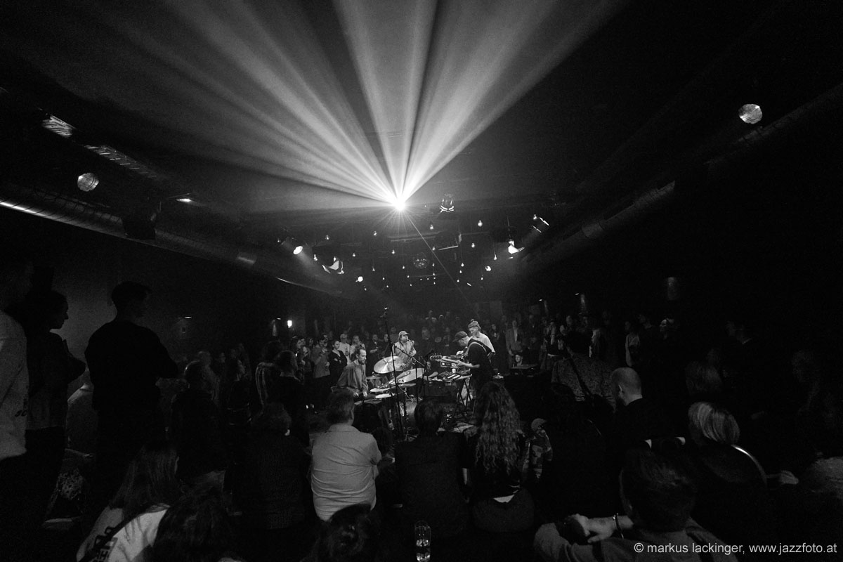 jazzit_sw_a74_24208283