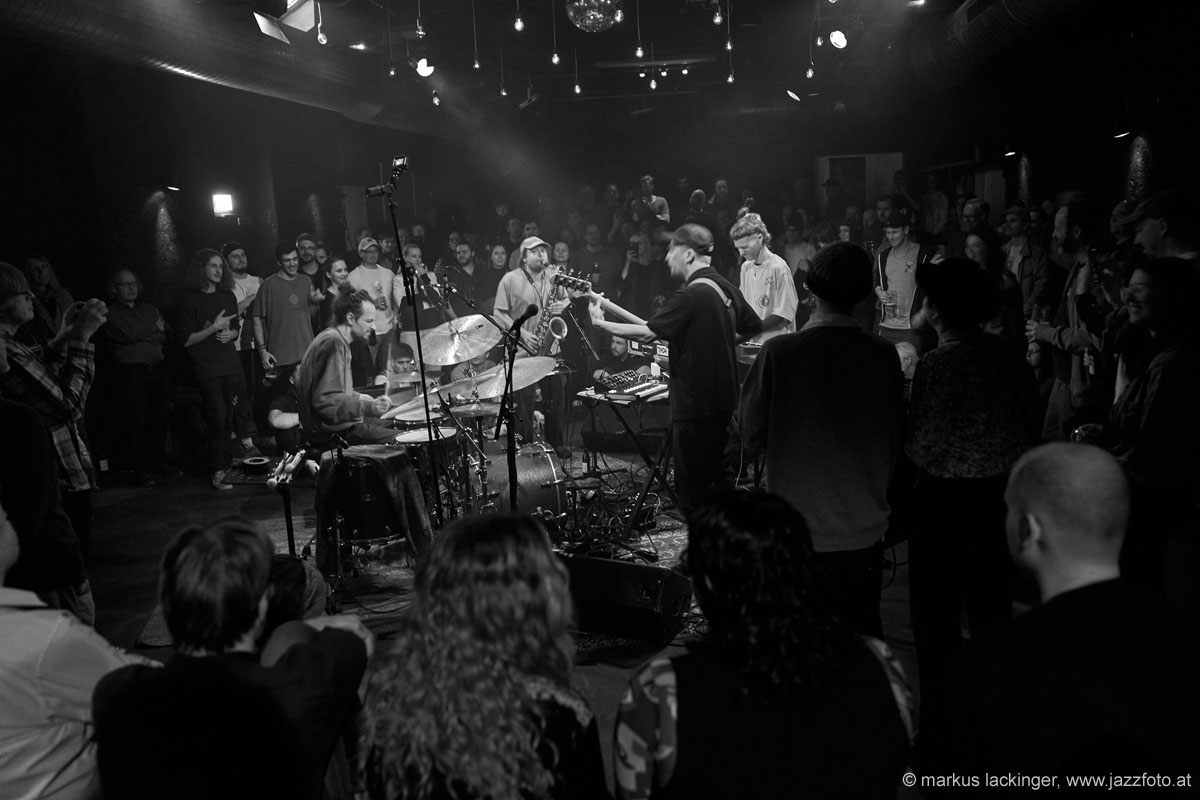 jazzit_sw_a74_24208305