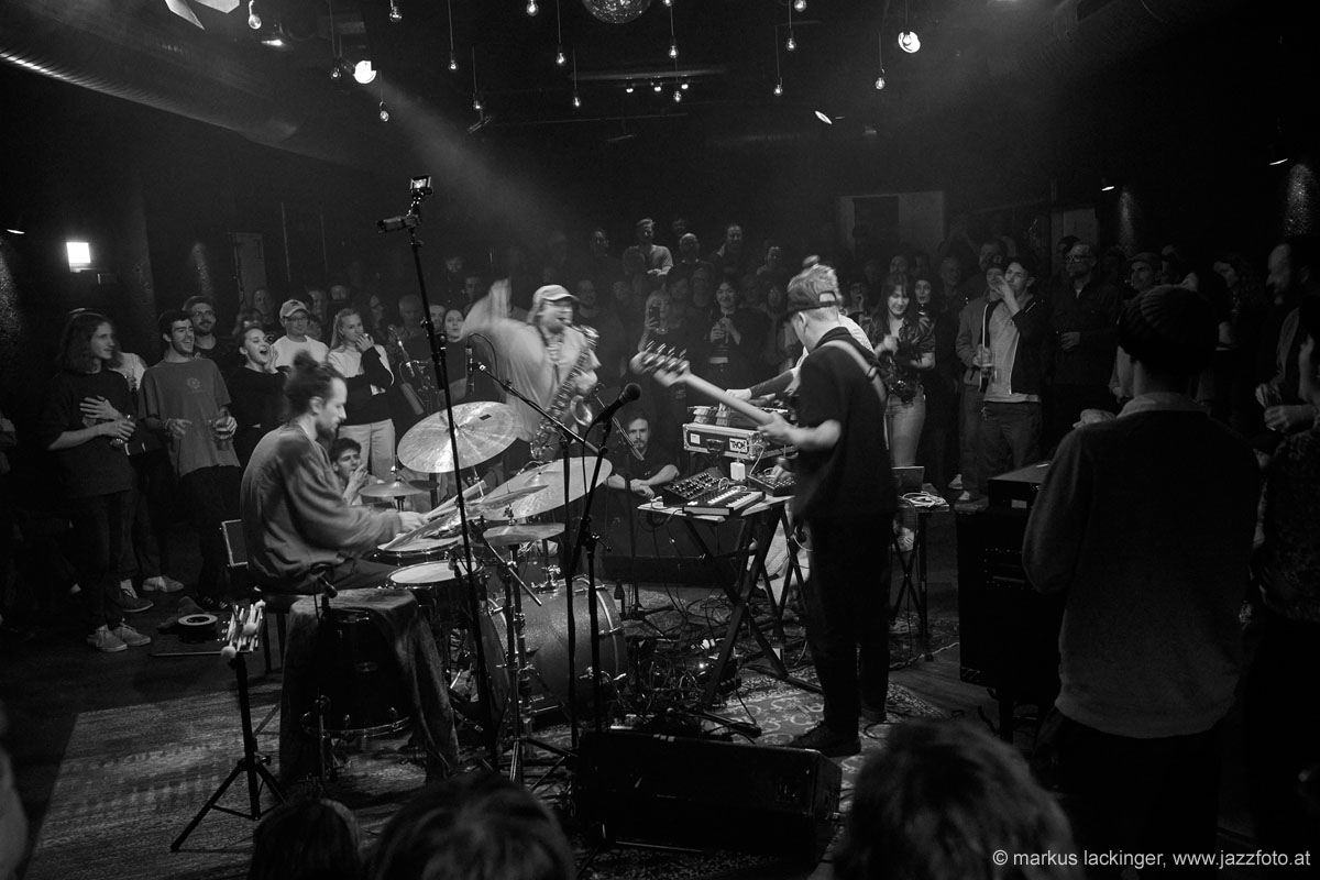 jazzit_sw_a74_24208313