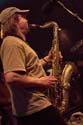jazzit_a74_24208196