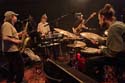 jazzit_a74_24208201