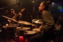 jazzit_a74_24208213