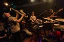 jazzit_a74_24208216