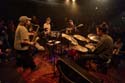 jazzit_a74_24208230