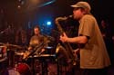 jazzit_a74_24208257