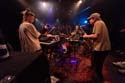 jazzit_a74_24208271