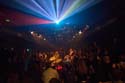 jazzit_a74_24208286