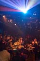 jazzit_a74_24208290