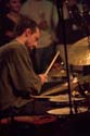 jazzit_a74_24208303