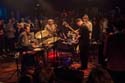 jazzit_a74_24208317