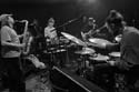 jazzit_sw_a74_24208199