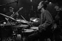 jazzit_sw_a74_24208209