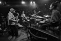 jazzit_sw_a74_24208223