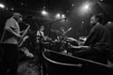 jazzit_sw_a74_24208232