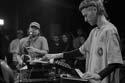 jazzit_sw_a74_24208243