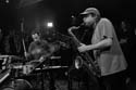 jazzit_sw_a74_24208252