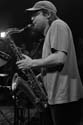 jazzit_sw_a74_24208264