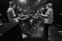 jazzit_sw_a74_24208276