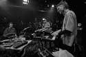 jazzit_sw_a74_24208282