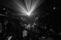 jazzit_sw_a74_24208283