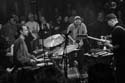 jazzit_sw_a74_24208295