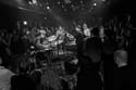 jazzit_sw_a74_24208305