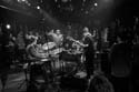 jazzit_sw_a74_24208313