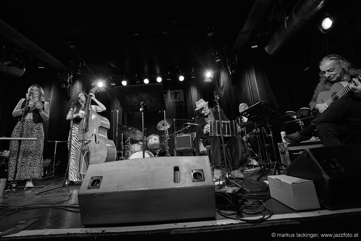 6_sw_25200513