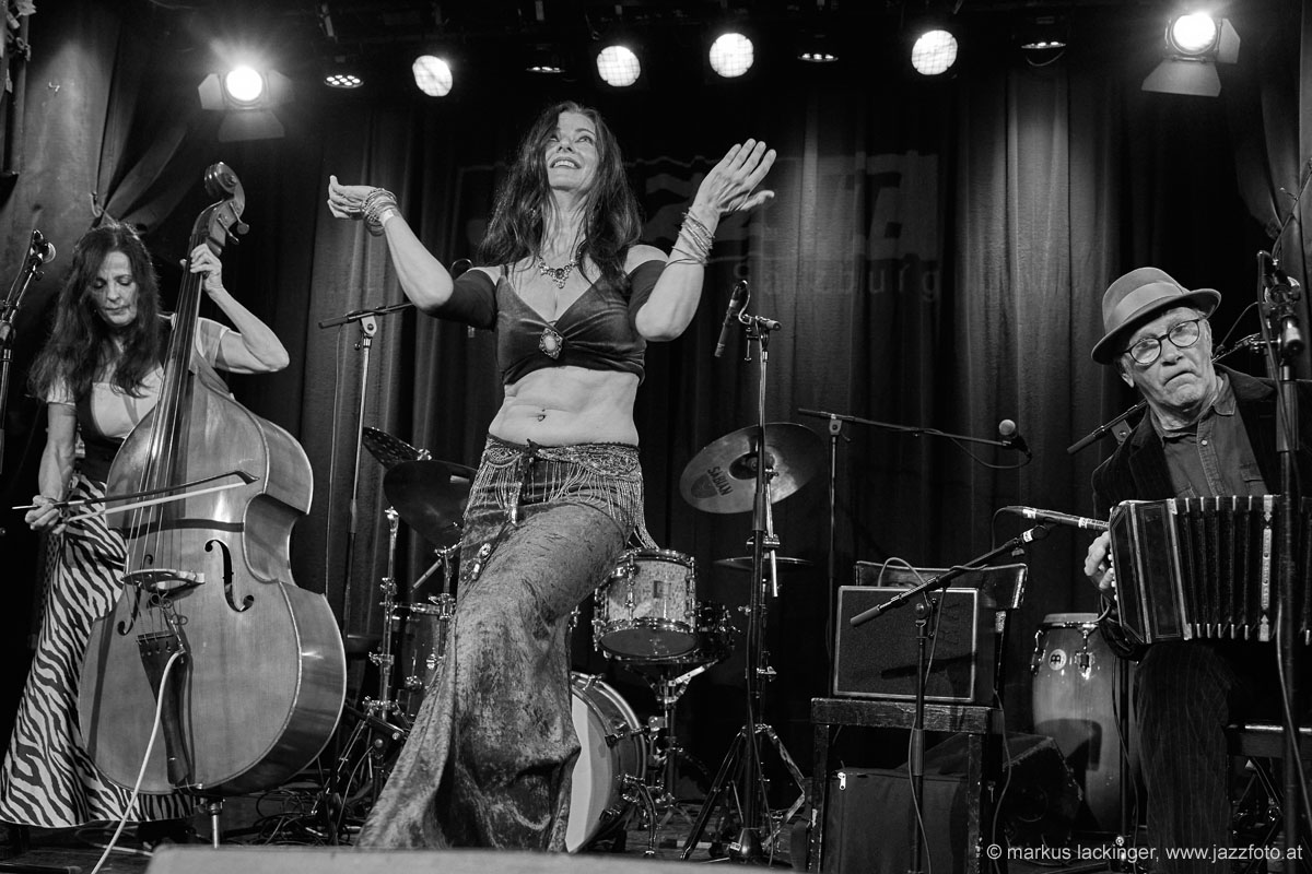 6_sw_25200619