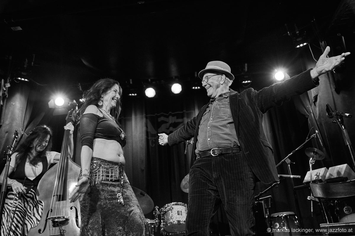 6_sw_25200655