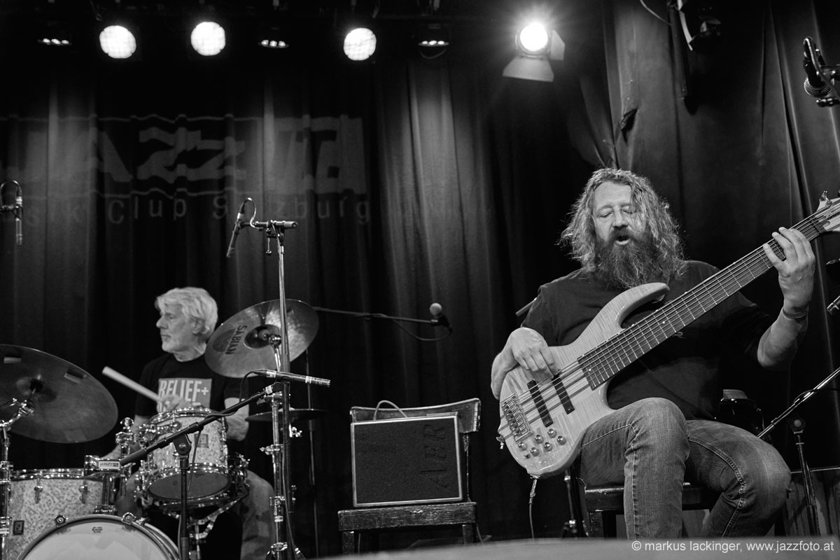 7_sw_25200796