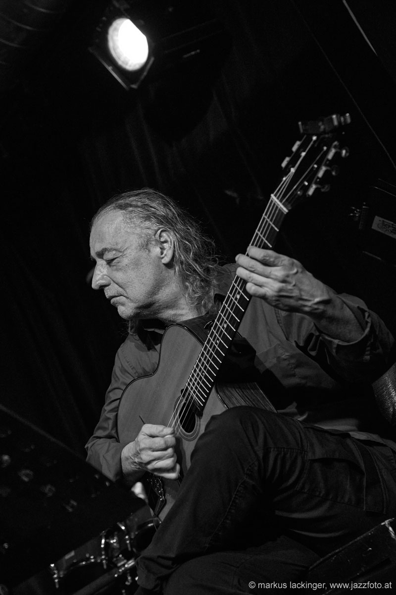 7_sw_25200804