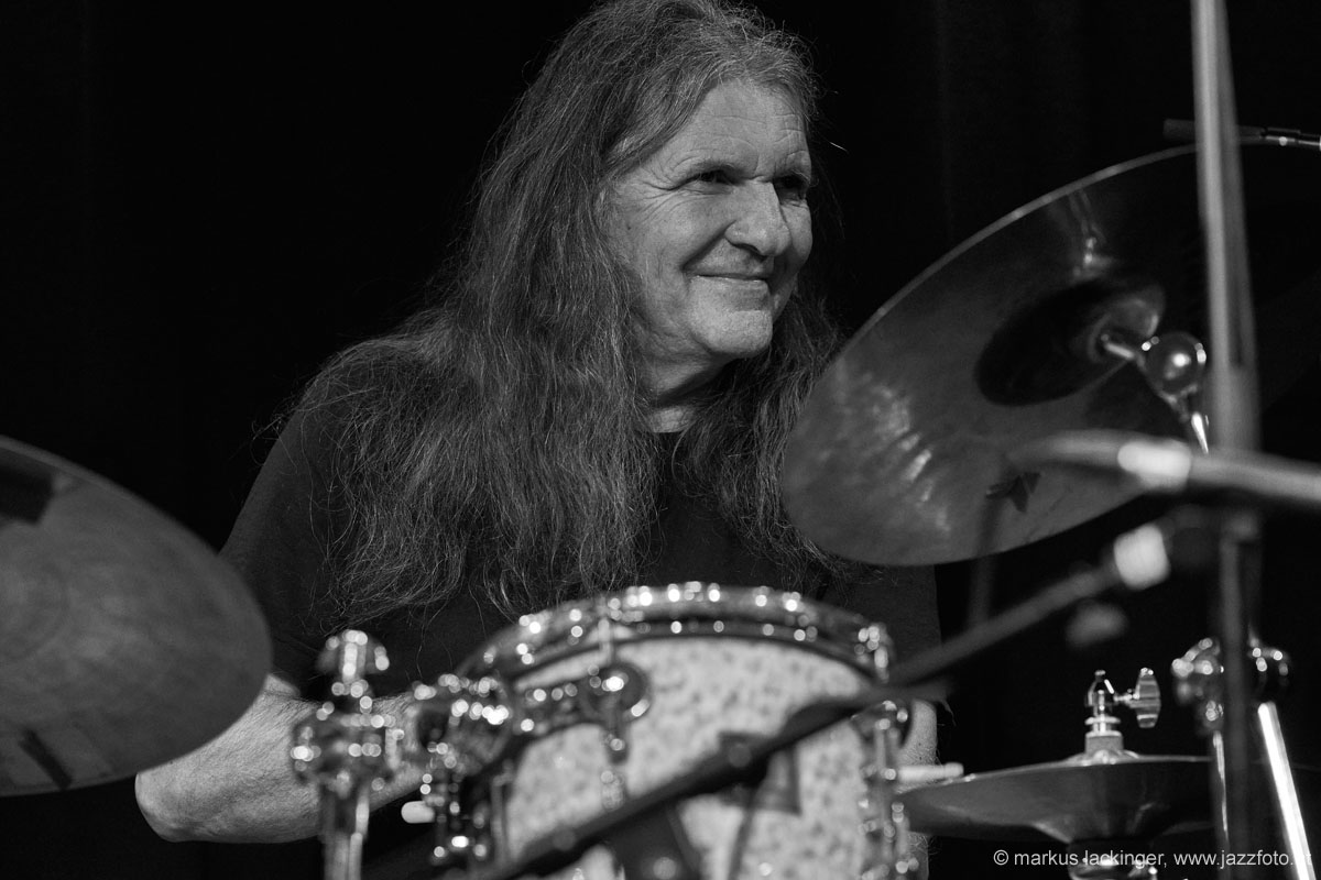 8_sw_25200816