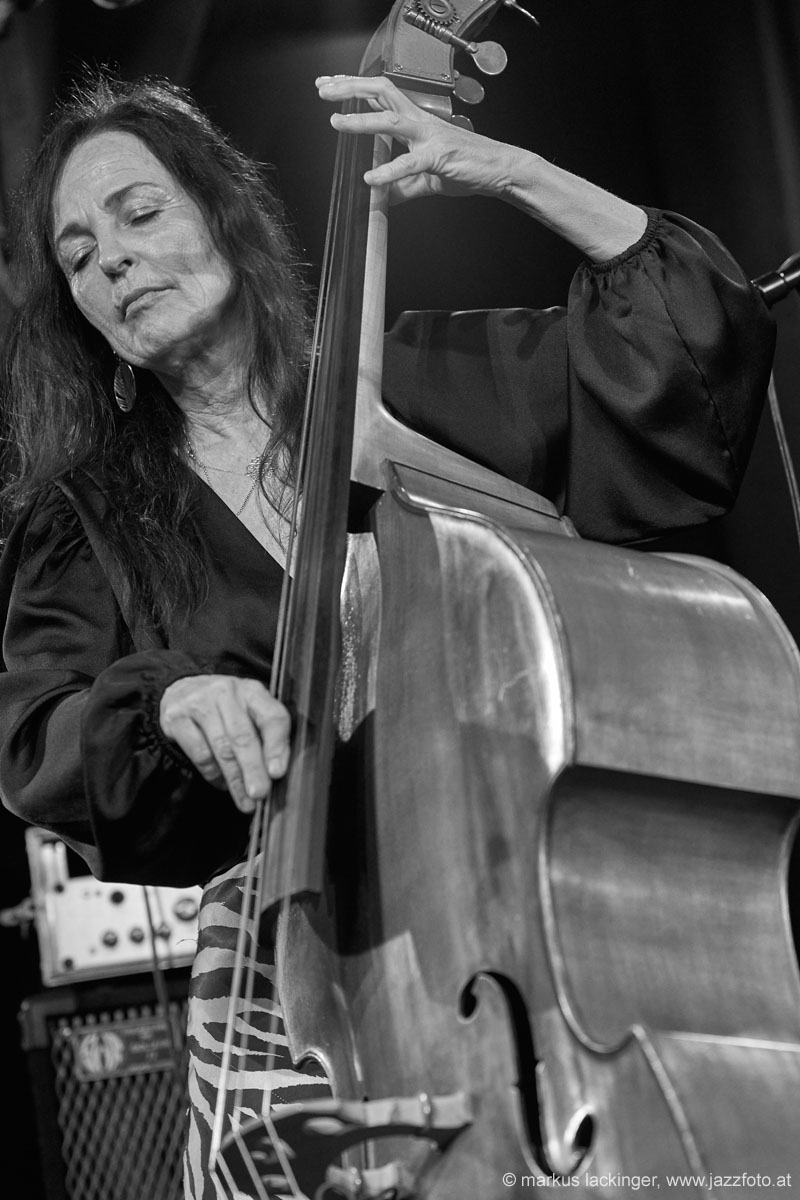 8_sw_25200853