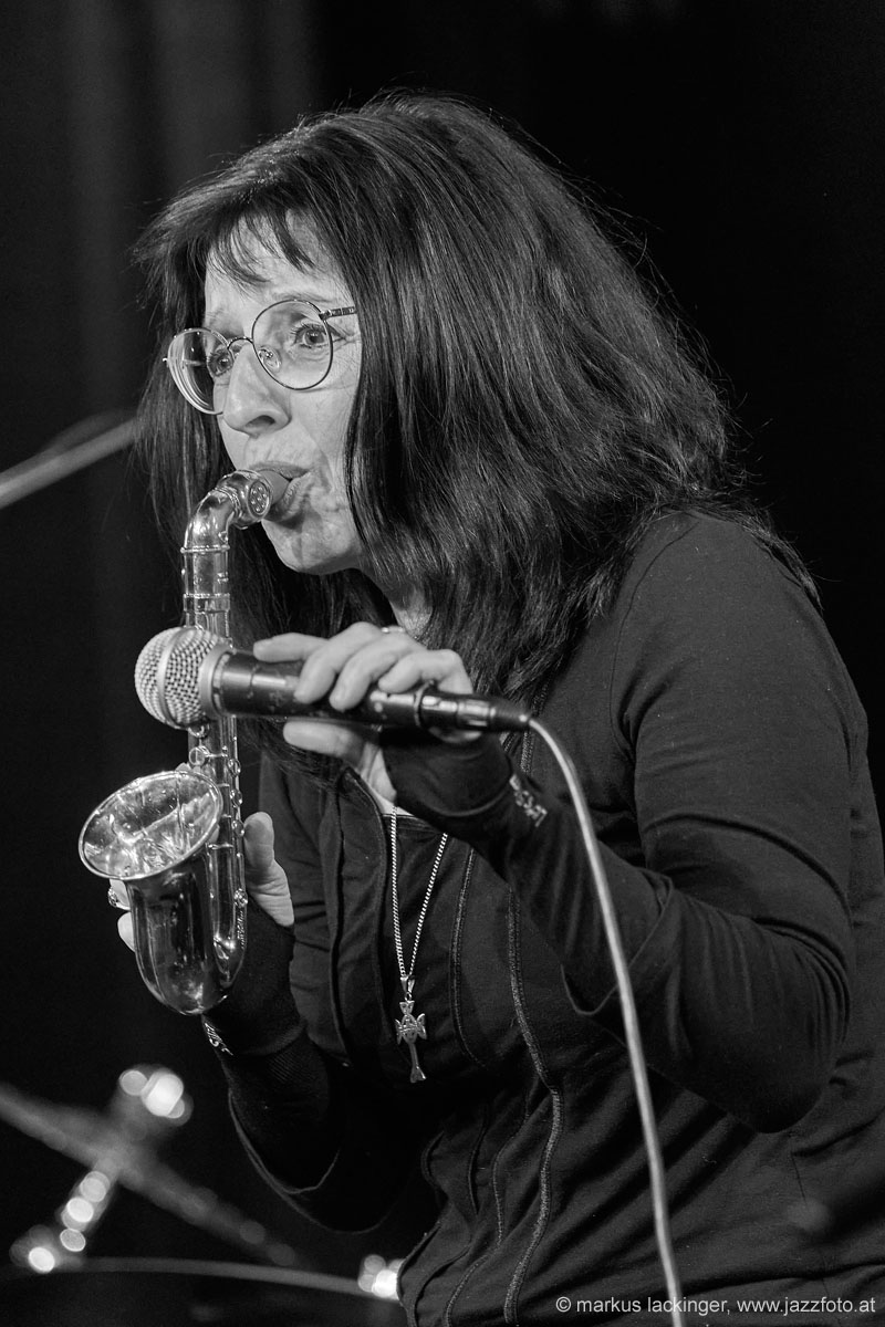8_sw_25200900